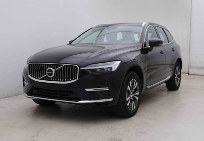VOLVO_VOLVO_XC60_2655541_24.jpg