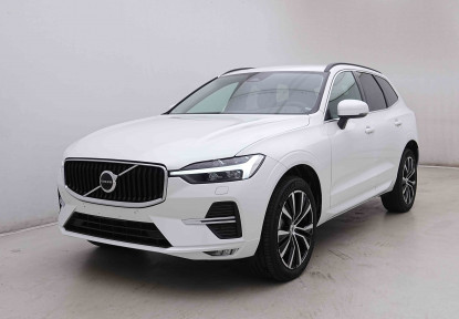 VOLVO_VOLVO_XC60_2655543_23.jpg