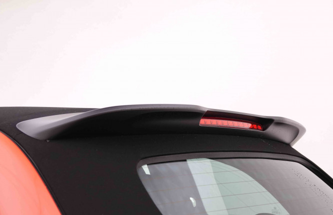 ABARTH_ABARTH_695C_2446633_10.jpg