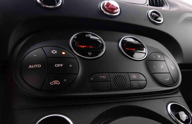 ABARTH_ABARTH_695C_2446633_21.jpg