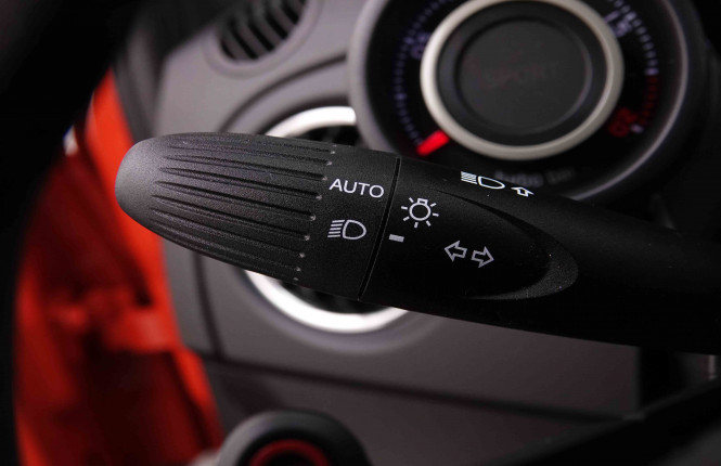 ABARTH_ABARTH_695C_2446633_24.jpg
