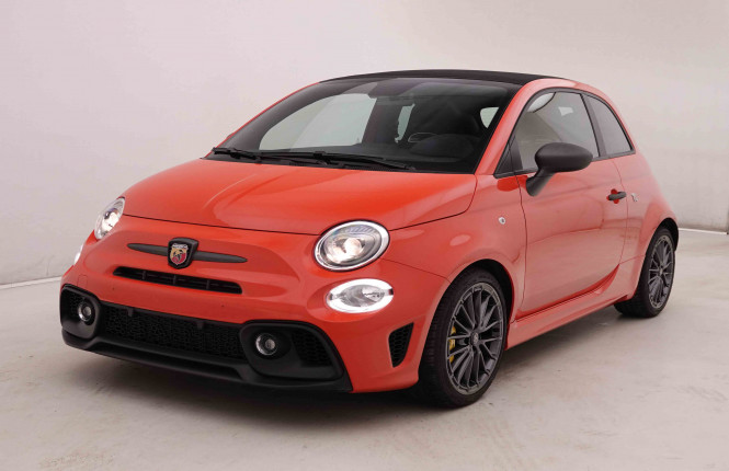 ABARTH_ABARTH_695C_2446633_35.jpg