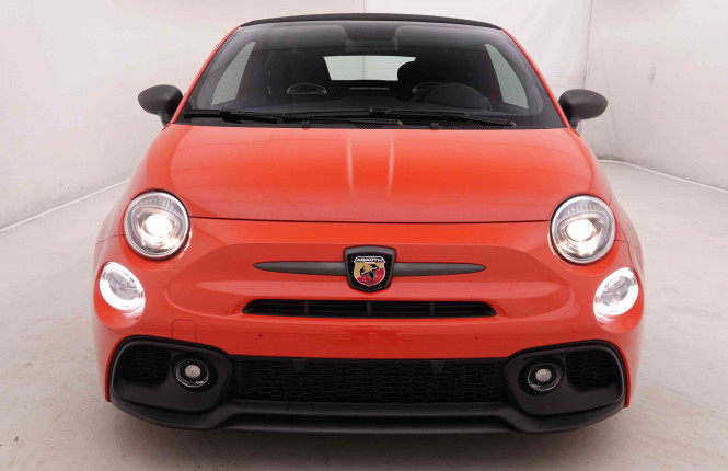 ABARTH_ABARTH_695C_2446633_36.jpg