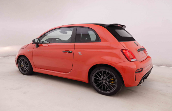 ABARTH_ABARTH_695C_2446633_37.jpg