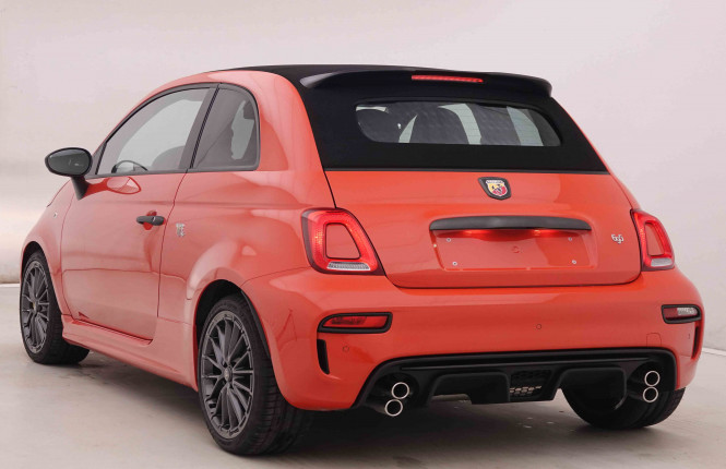 ABARTH_ABARTH_695C_2446633_38.jpg