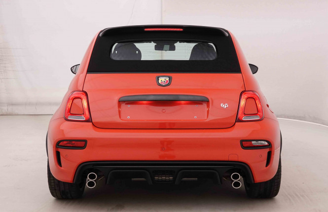 ABARTH_ABARTH_695C_2446633_39.jpg