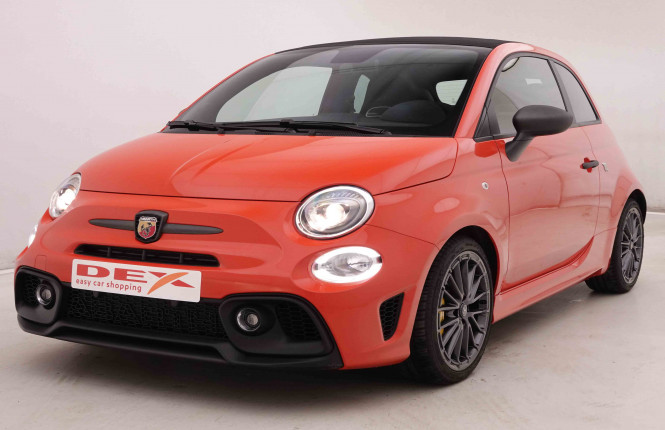 ABARTH_ABARTH_695C_2446633_5.jpg