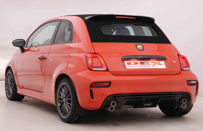 ABARTH_ABARTH_695C_2446633_6.jpg
