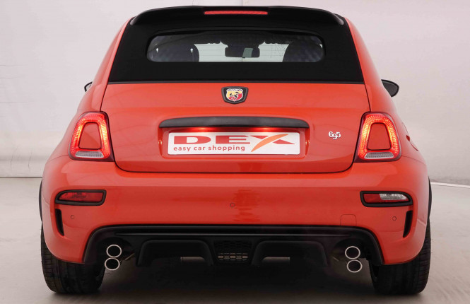 ABARTH_ABARTH_695C_2446633_7.jpg