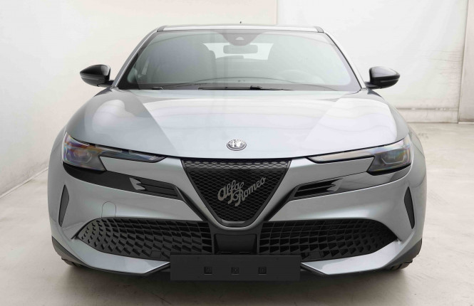 ALFAROMEO_ALFAROMEO_JUNIOR_2653572_26.jpg