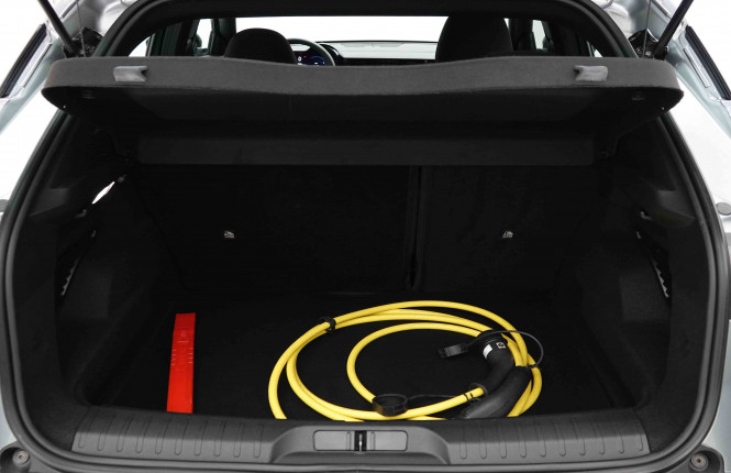 ALFAROMEO_ALFAROMEO_JUNIOR_2653572_5.jpg