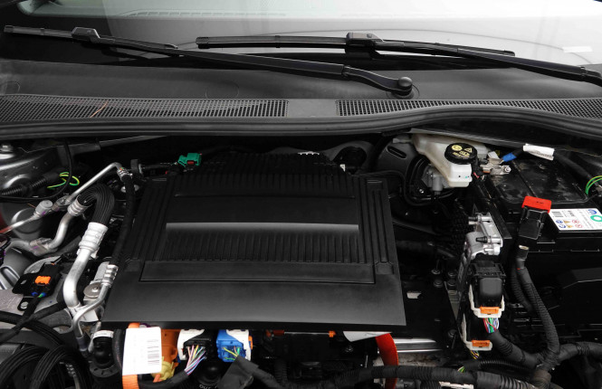 ALFAROMEO_ALFAROMEO_JUNIOR_2653774_21.jpg