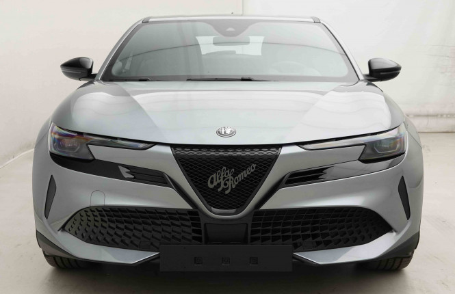 ALFAROMEO_ALFAROMEO_JUNIOR_2653774_25.jpg