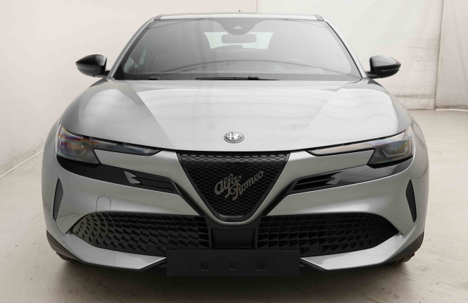 ALFAROMEO_ALFAROMEO_JUNIOR_2653776_25.jpg ALFAROMEO_ALFAROMEO_JUNIOR_2653776_25.jpg