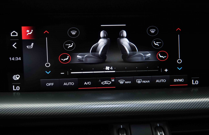 ALFAROMEO_ALFAROMEO_STELVIO_2653880_14.jpg ALFAROMEO_ALFAROMEO_STELVIO_2653880_14.jpg