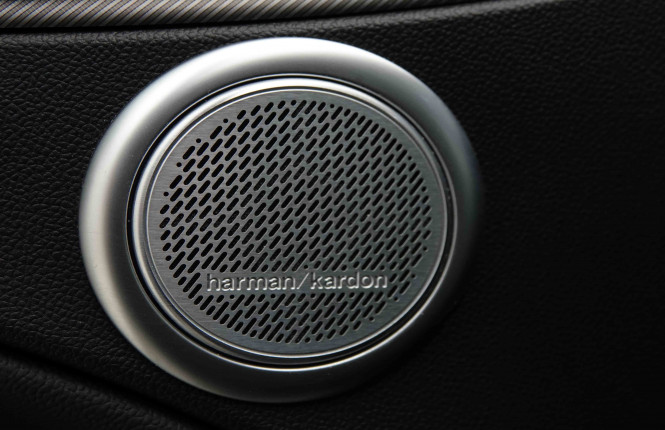 ALFAROMEO_ALFAROMEO_STELVIO_2653880_25.jpg ALFAROMEO_ALFAROMEO_STELVIO_2653880_25.jpg