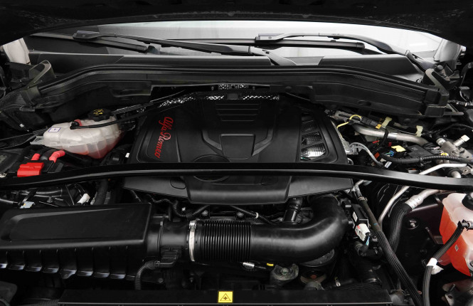 ALFAROMEO_ALFAROMEO_STELVIO_2653880_28.jpg ALFAROMEO_ALFAROMEO_STELVIO_2653880_28.jpg