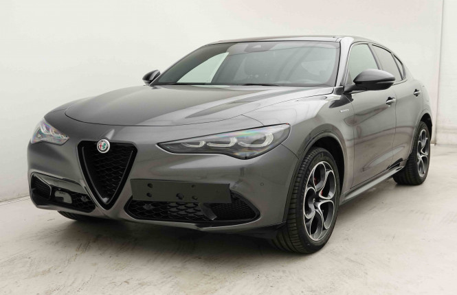 ALFAROMEO_ALFAROMEO_STELVIO_2653880_30.jpg ALFAROMEO_ALFAROMEO_STELVIO_2653880_30.jpg