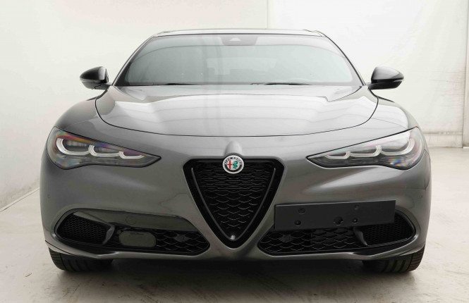 ALFAROMEO_ALFAROMEO_STELVIO_2653880_31.jpg ALFAROMEO_ALFAROMEO_STELVIO_2653880_31.jpg