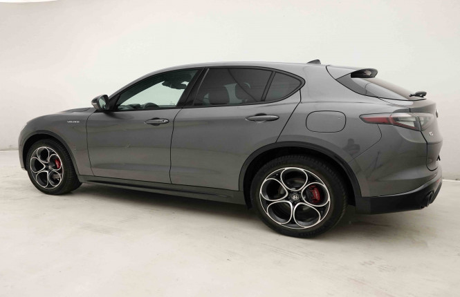 ALFAROMEO_ALFAROMEO_STELVIO_2653880_32.jpg ALFAROMEO_ALFAROMEO_STELVIO_2653880_32.jpg