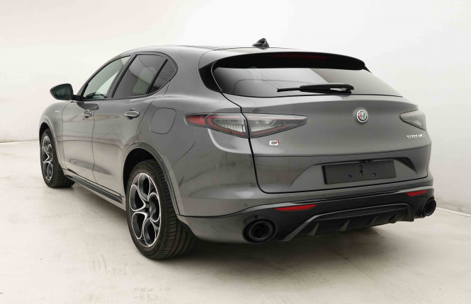 ALFAROMEO_ALFAROMEO_STELVIO_2653880_33.jpg ALFAROMEO_ALFAROMEO_STELVIO_2653880_33.jpg