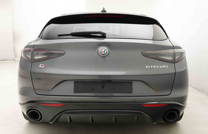 ALFAROMEO_ALFAROMEO_STELVIO_2653880_34.jpg ALFAROMEO_ALFAROMEO_STELVIO_2653880_34.jpg