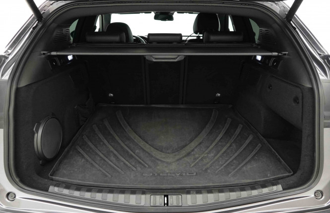 ALFAROMEO_ALFAROMEO_STELVIO_2653880_5.jpg ALFAROMEO_ALFAROMEO_STELVIO_2653880_5.jpg