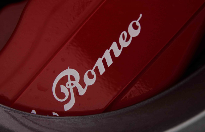 ALFAROMEO_ALFAROMEO_TONALE_2549804_27.jpg