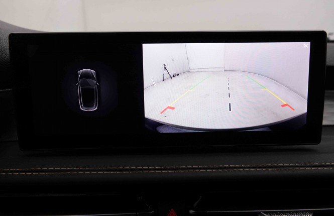 ALFAROMEO_ALFAROMEO_TONALE_2652943_10.jpg ALFAROMEO_ALFAROMEO_TONALE_2652943_10.jpg