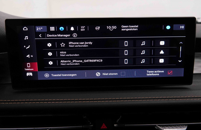 ALFAROMEO_ALFAROMEO_TONALE_2652943_12.jpg ALFAROMEO_ALFAROMEO_TONALE_2652943_12.jpg