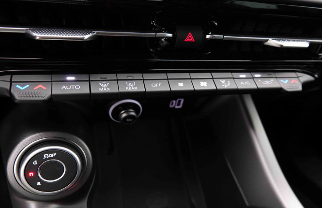 ALFAROMEO_ALFAROMEO_TONALE_2652943_14.jpg ALFAROMEO_ALFAROMEO_TONALE_2652943_14.jpg