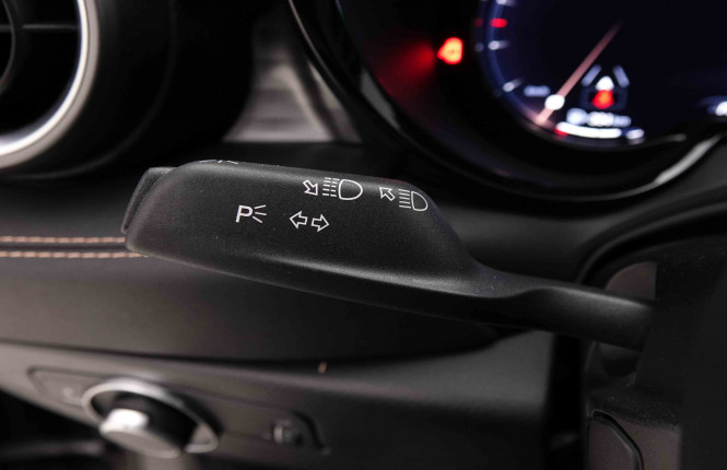 ALFAROMEO_ALFAROMEO_TONALE_2652943_16.jpg ALFAROMEO_ALFAROMEO_TONALE_2652943_16.jpg