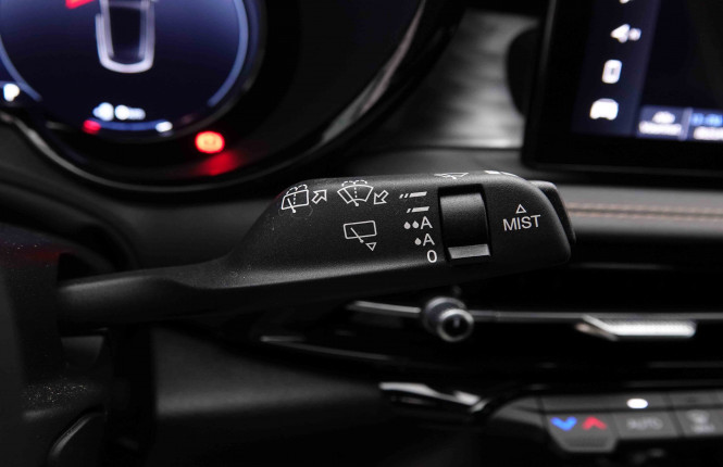 ALFAROMEO_ALFAROMEO_TONALE_2652943_17.jpg ALFAROMEO_ALFAROMEO_TONALE_2652943_17.jpg