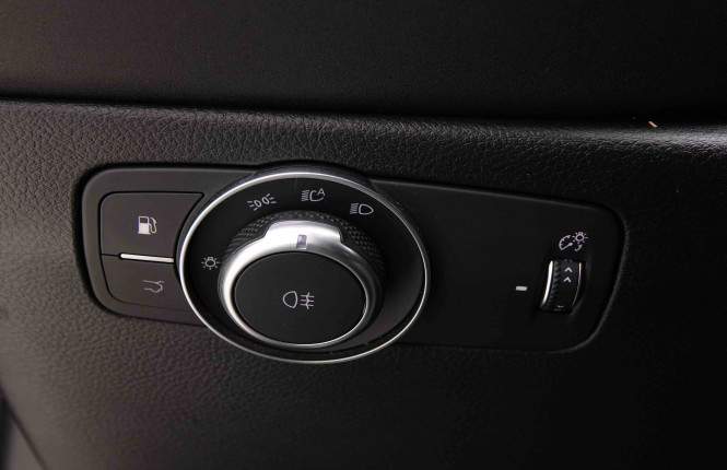 ALFAROMEO_ALFAROMEO_TONALE_2652943_20.jpg ALFAROMEO_ALFAROMEO_TONALE_2652943_20.jpg