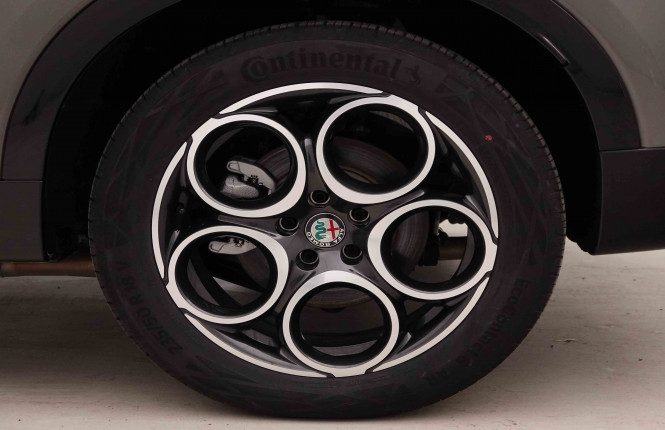 ALFAROMEO_ALFAROMEO_TONALE_2652943_22.jpg ALFAROMEO_ALFAROMEO_TONALE_2652943_22.jpg