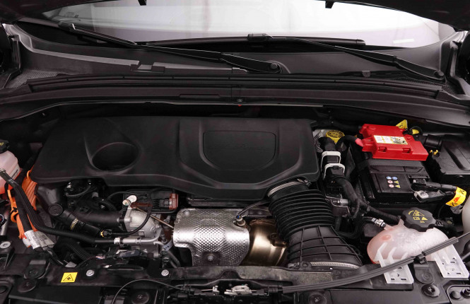 ALFAROMEO_ALFAROMEO_TONALE_2652943_23.jpg ALFAROMEO_ALFAROMEO_TONALE_2652943_23.jpg