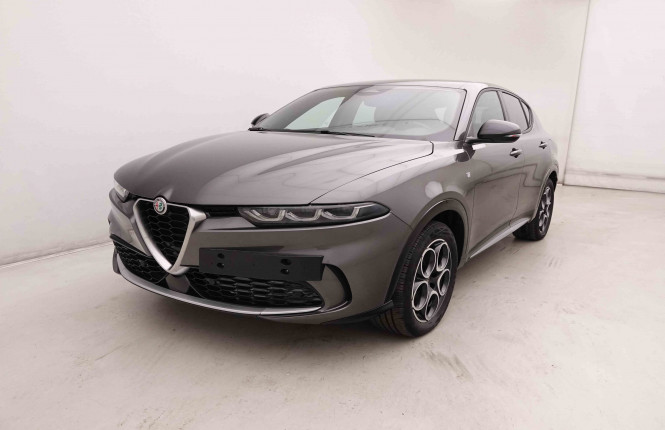 ALFAROMEO_ALFAROMEO_TONALE_2652943_25.jpg ALFAROMEO_ALFAROMEO_TONALE_2652943_25.jpg