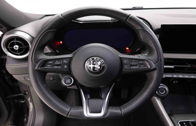 ALFAROMEO_ALFAROMEO_TONALE_2652943_9.jpg ALFAROMEO_ALFAROMEO_TONALE_2652943_9.jpg