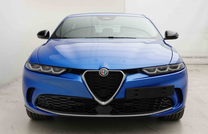 ALFAROMEO_ALFAROMEO_TONALE_2653681_24.jpg ALFAROMEO_ALFAROMEO_TONALE_2653681_24.jpg