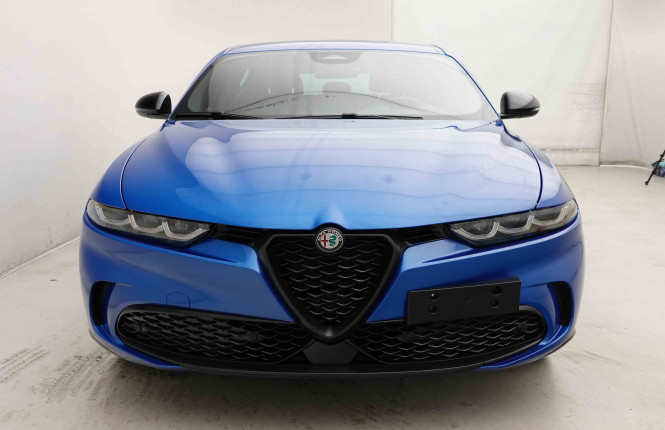 ALFAROMEO_ALFAROMEO_TONALE_2653778_26.jpg ALFAROMEO_ALFAROMEO_TONALE_2653778_26.jpg
