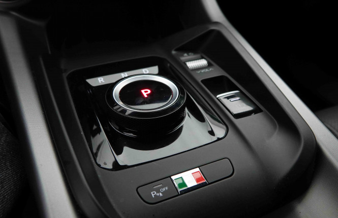 ALFAROMEO_ALFAROMEO_TONALE_2653781_13.jpg ALFAROMEO_ALFAROMEO_TONALE_2653781_13.jpg
