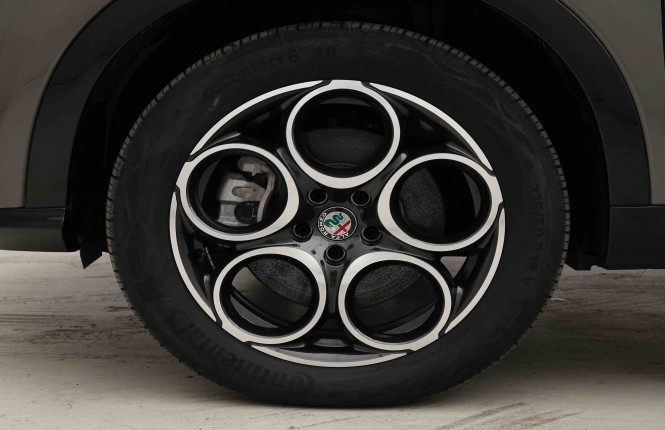 ALFAROMEO_ALFAROMEO_TONALE_2654155_23.jpg ALFAROMEO_ALFAROMEO_TONALE_2654155_23.jpg
