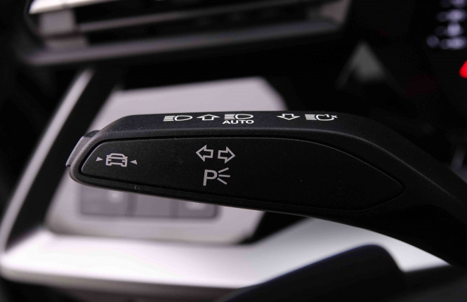AUDI_AUDI_A3_2446631_16.jpg