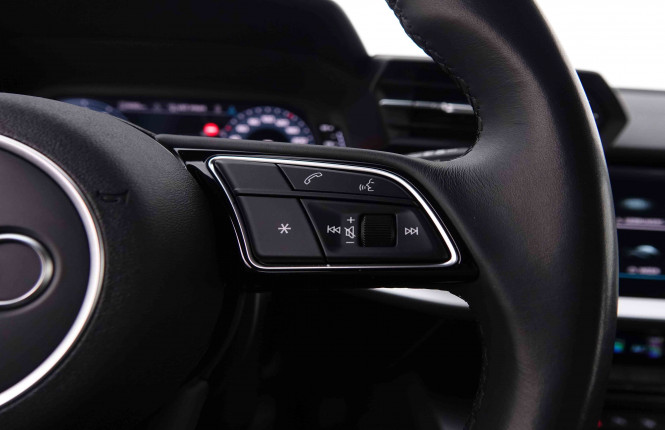 AUDI_AUDI_A3_2446631_20.jpg