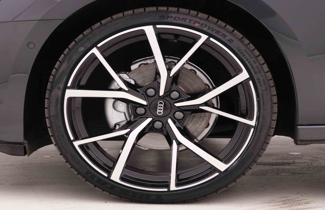 AUDI_AUDI_A3_2446631_22.jpg
