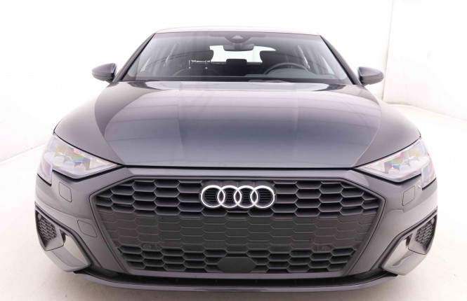 AUDI_AUDI_A3_2446631_26.jpg