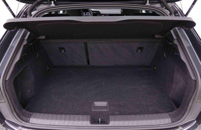AUDI_AUDI_A3_2446631_5.jpg