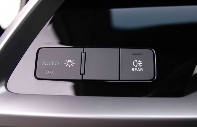 AUDI_AUDI_A3_2446631_8.jpg