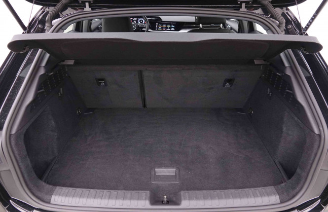 AUDI_AUDI_A3_2547462_5.jpg