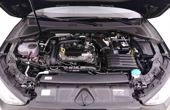 AUDI_AUDI_A3_2548583_23.jpg